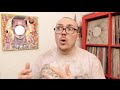 Flying Lotus - You're Dead ALBUM REVIEW 