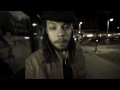 ZIGGI RECADO - BADDEST (NEW MUSIC VIDEO ...