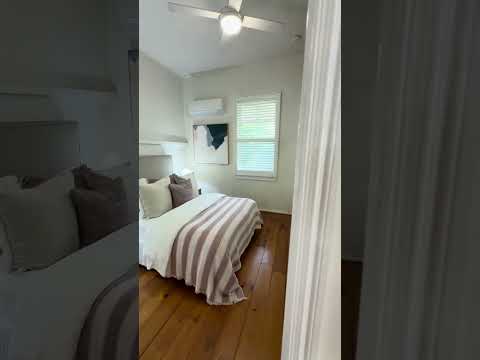 3/24 Dansie Street, Greenslopes, QLD 4120, 3 rūma, 1 rūma horoi, Townhouse