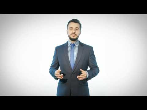 Adwokat kościelny - Nieważność małżeństwa, od czego zacząć?