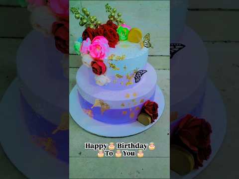 beautiful cake special cake new design mein cake Suraj cake master Ragini chocolate room #sweetcake