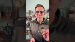 Confused about Alaska cruises? #cruise #shorts