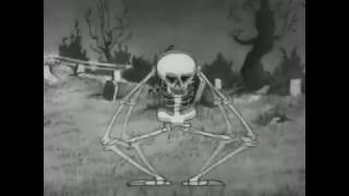 Springtime Carnivore - Sun Went Black