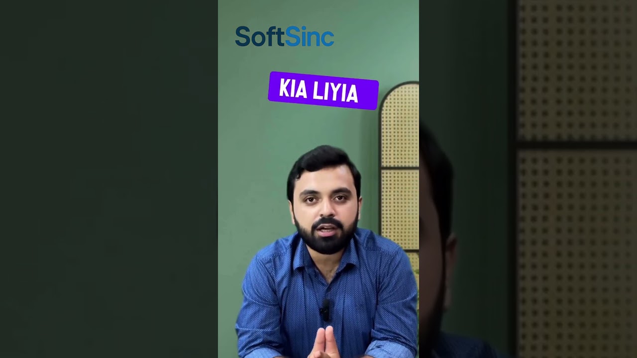 Level Up Your Career with LinkedIn Mastery | Live Session with Ali Raza & MD Waleed