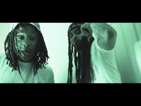 Sluggz - "Dope" (Offical Music Video) // Shot by @iamjvaboy