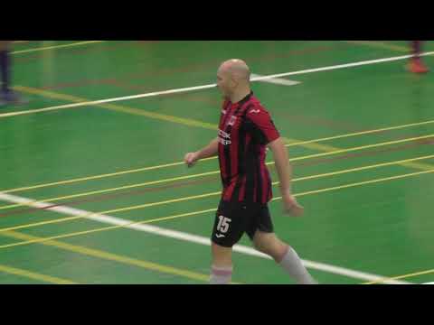 КУ 1 В лига   Henkel – Восток Маклер Autoshop