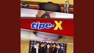 Download lagu Melati Aku Benci Kamu (Remastered 2026) mp3