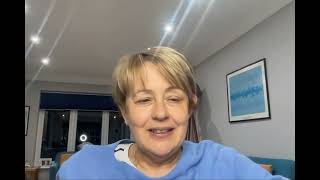 Baroness Tanni Grey Thompson video address - HSP Annual Partners Event 2026