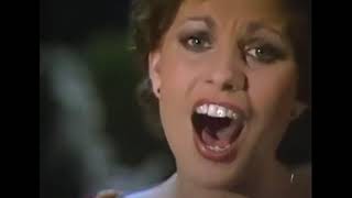 Lucifer (Margriet Eshuijs) - Self Pity (1977)