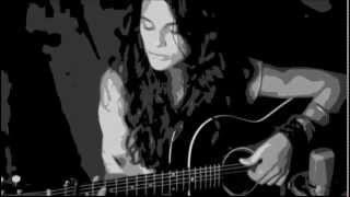 Anna F. "Too Far" Acoustic Session