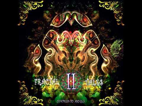 Darkol Trinity - Another Way