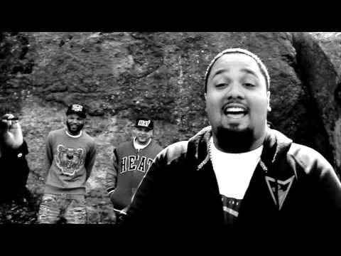 Zeak Martin - Panda/Summer 16 (Freestyle)