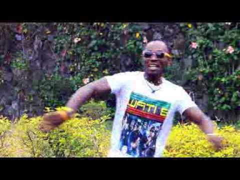download lagu mp3 mp4 Bigudi, download lagu Bigudi gratis, unduh video klip Bigudi
