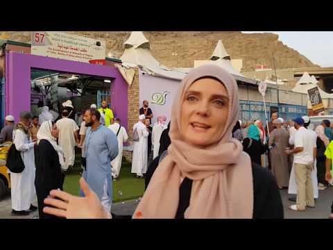 download lagu mp3 mp4 Darul Islam Hajj Package, download lagu Darul Islam Hajj Package gratis, unduh video klip Darul Islam Hajj Package