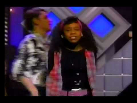 MMC5 - Black or White