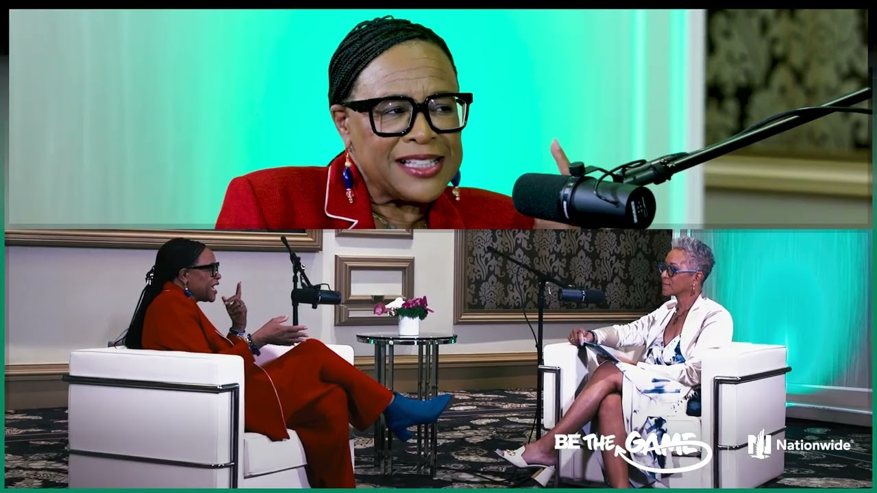 The Art of Baking: From Classic Bread to Artisan Pastries