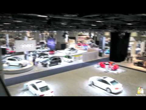 Thumbnail for Do Electric Cars Get Unfair Advantages? | Motor Money by The Motley Fool by Volkswagen, Car