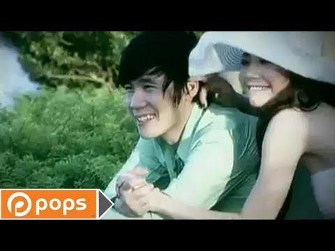 Chỉ là quá khứ - Chương Đan