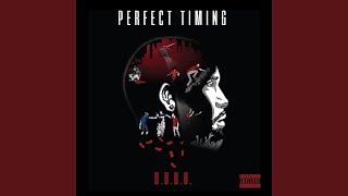 Middle America (feat. Jake & Papa)