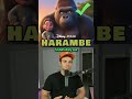 Would You Watch These Disney Movies