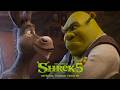 SHREK 5 Official Teaser Trailer