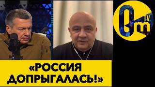 «ПЕРЕМИРИЕ Д0БЬЁТ НАС ОКОНЧАТЕЛЬНО!»