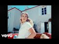 Lana Del Rey || Chemtrails Over The Country Club Lana Del Rey || Chemtrails Over The Country Club