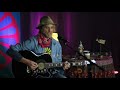 Todd Snider - "Framed"