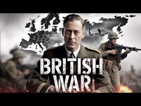 The Shocking Truth About Nazi Germany's Most Feared Weapon