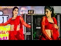 Shilpa Kichili Samba Kuthi ADAL PADAL CLUB 2 0