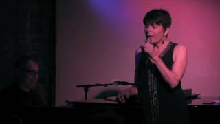 Lazy (Irving Berlin)