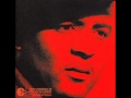 Willie Hightower - Time Has Brought About A Change