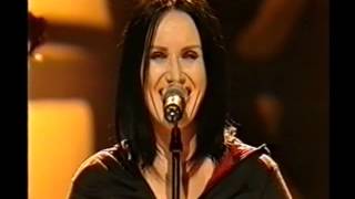 Kora Ola Ola "Jeszcze jeden pocałunek"