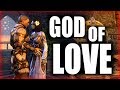 Skyrim All You Need To Know About Mara Elder Scrolls Lore