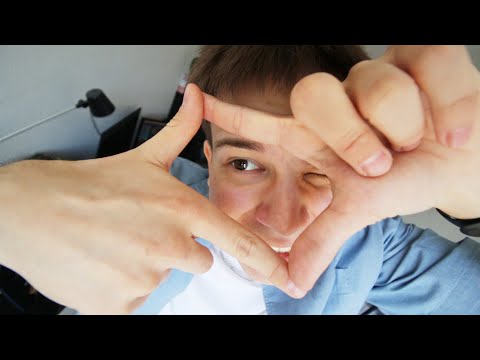 ajgorek / PACHNIE JAK! 😮‍💨