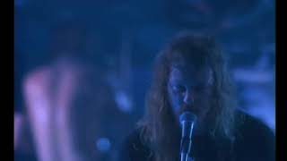Metallica: My Friend Of Misery (Official Music Video)