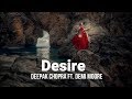 Desire - Deepak Chopra ft. Demi Moore - with ...