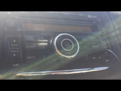 KSKZ/Copeland, Kansas Legal ID #1 - September 18, 2021