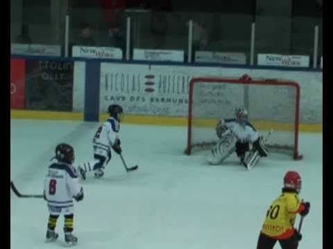 Tournoi du 26.09.2010.avi