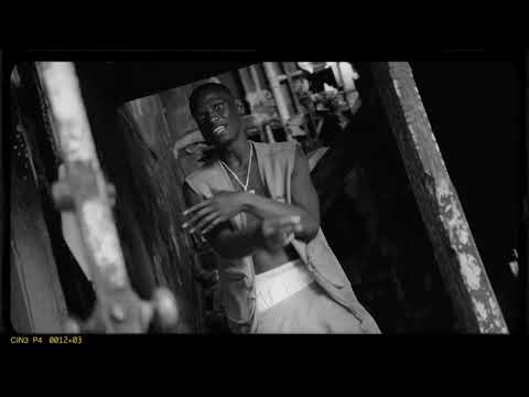 RC P.A.P Music Video