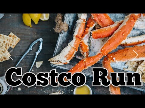 Costco Seafood Roadshow Schedule : Top Picked from our Experts Costco Seafood Roadshow Schedule : Top Picked from our Experts