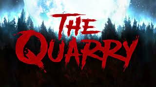 Thorn in My Side | Nik Ammar, Lucy Underhill, Michael Orchard - The Quarry (2022) Soundtrack (Intro)