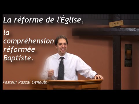 download lagu mp3 mp4 Baptiste Eglise, download lagu Baptiste Eglise gratis, unduh video klip Download Baptiste Eglise Mp3 dan Mp4 Free All Gratis