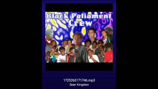 Sean Kingston - Red Dress (Digicel Riddim 2010)