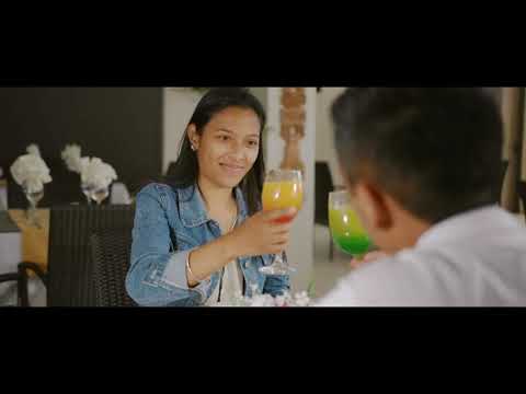 Hery-Zo - Lasa any aminao (Official Video 2021)