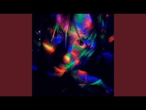 Juliette (Instrumental)