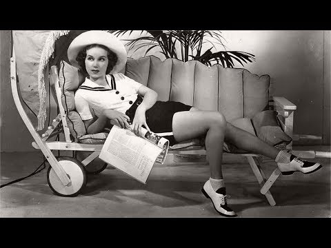 78 RPM - Jay Wilbur and His Band - Many Happy Returns Of The Day (1931)