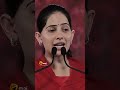 Shrikishoriji Ytshorts Love Indiangods Hindudeity Hindugod Trending Status Karma Bhagwan