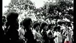 All Power to the People (1996) Part III