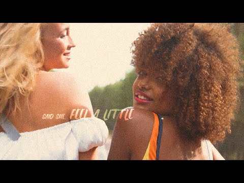 I Need Ya - Xay Dryz (Official lyric video)